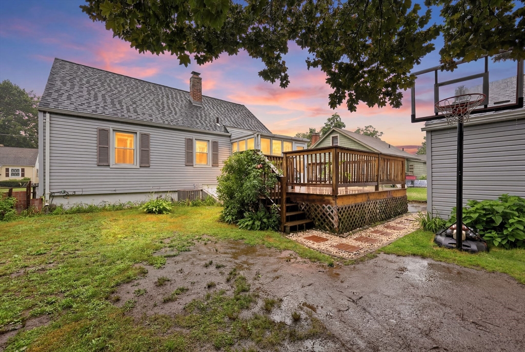 main property photo 34