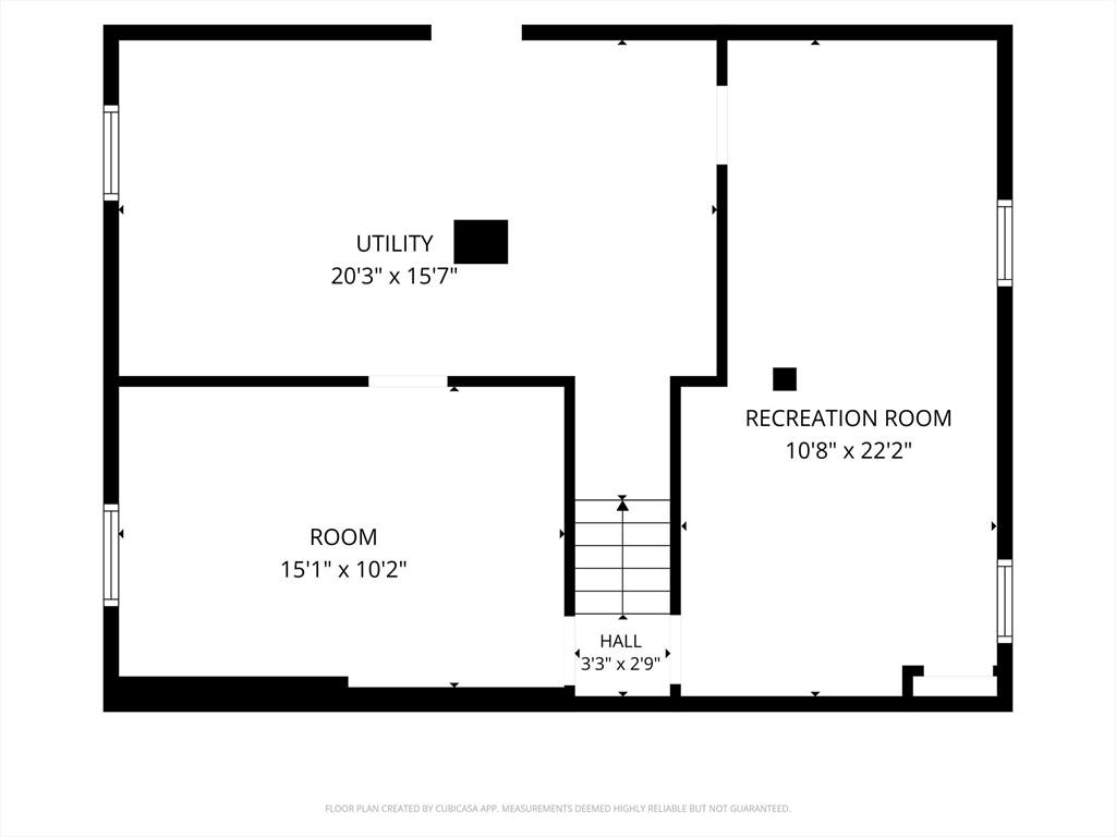 main property photo 35