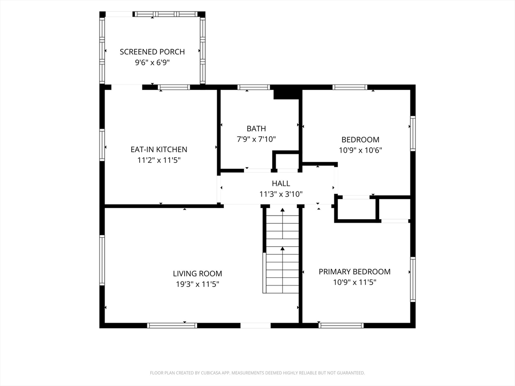 main property photo 36