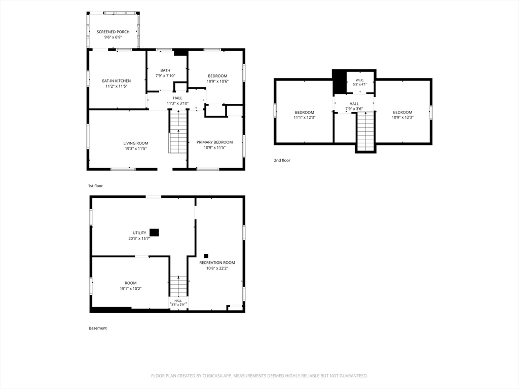main property photo 38