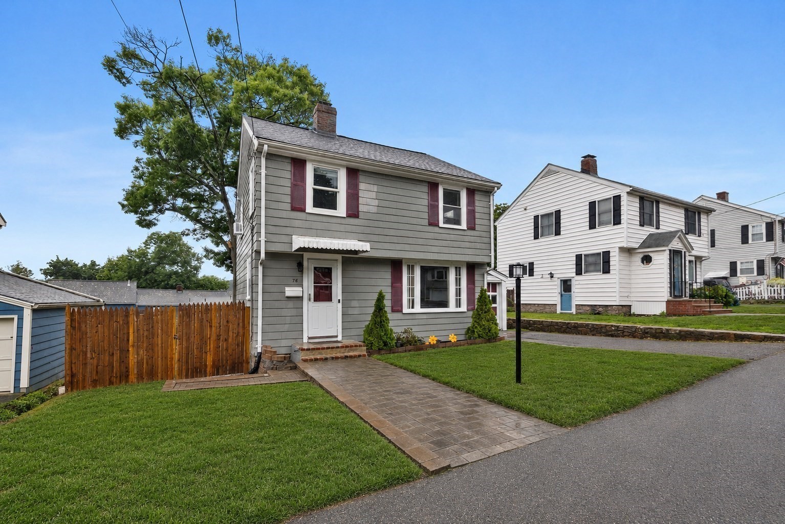 main property photo 1