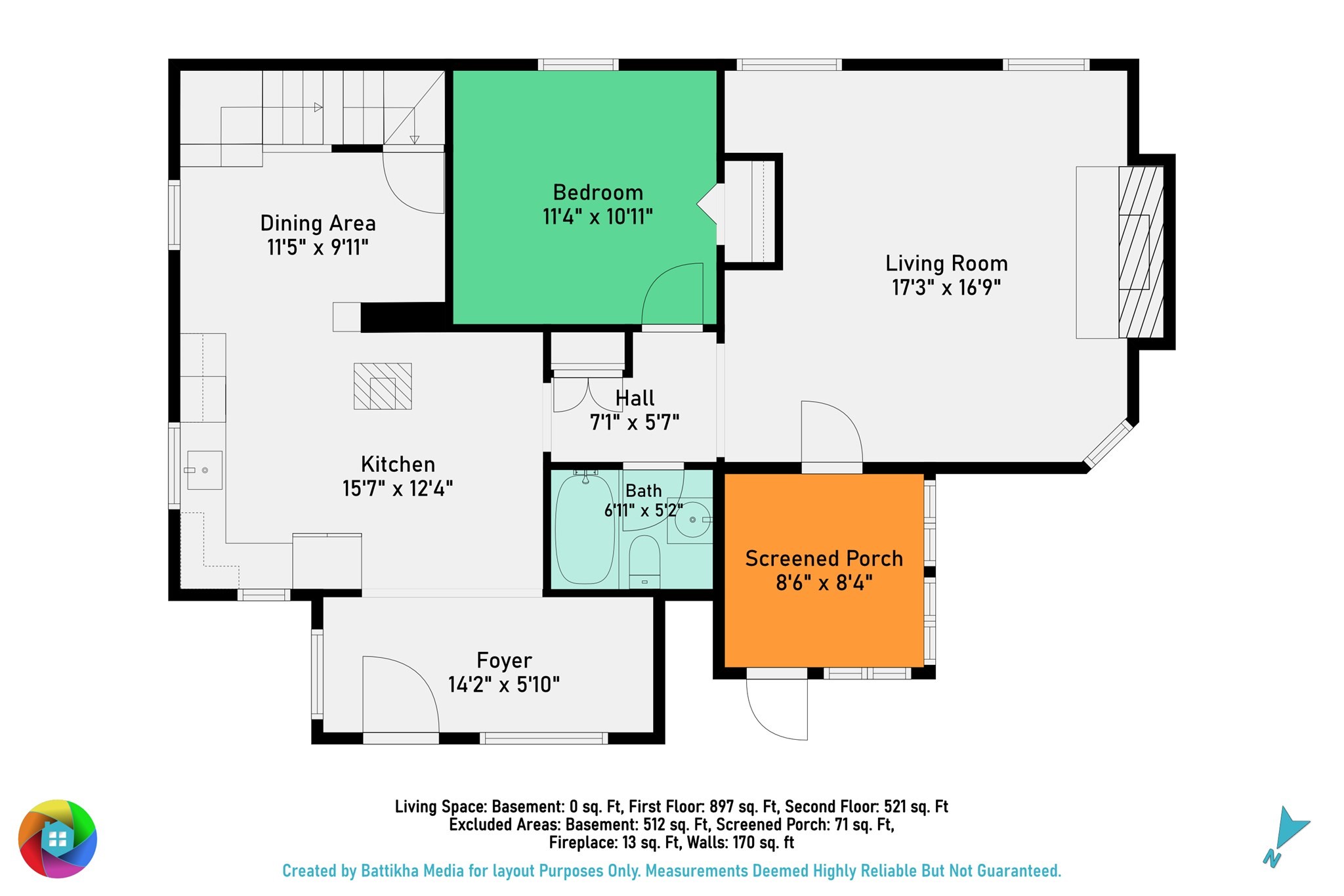 main property photo 18