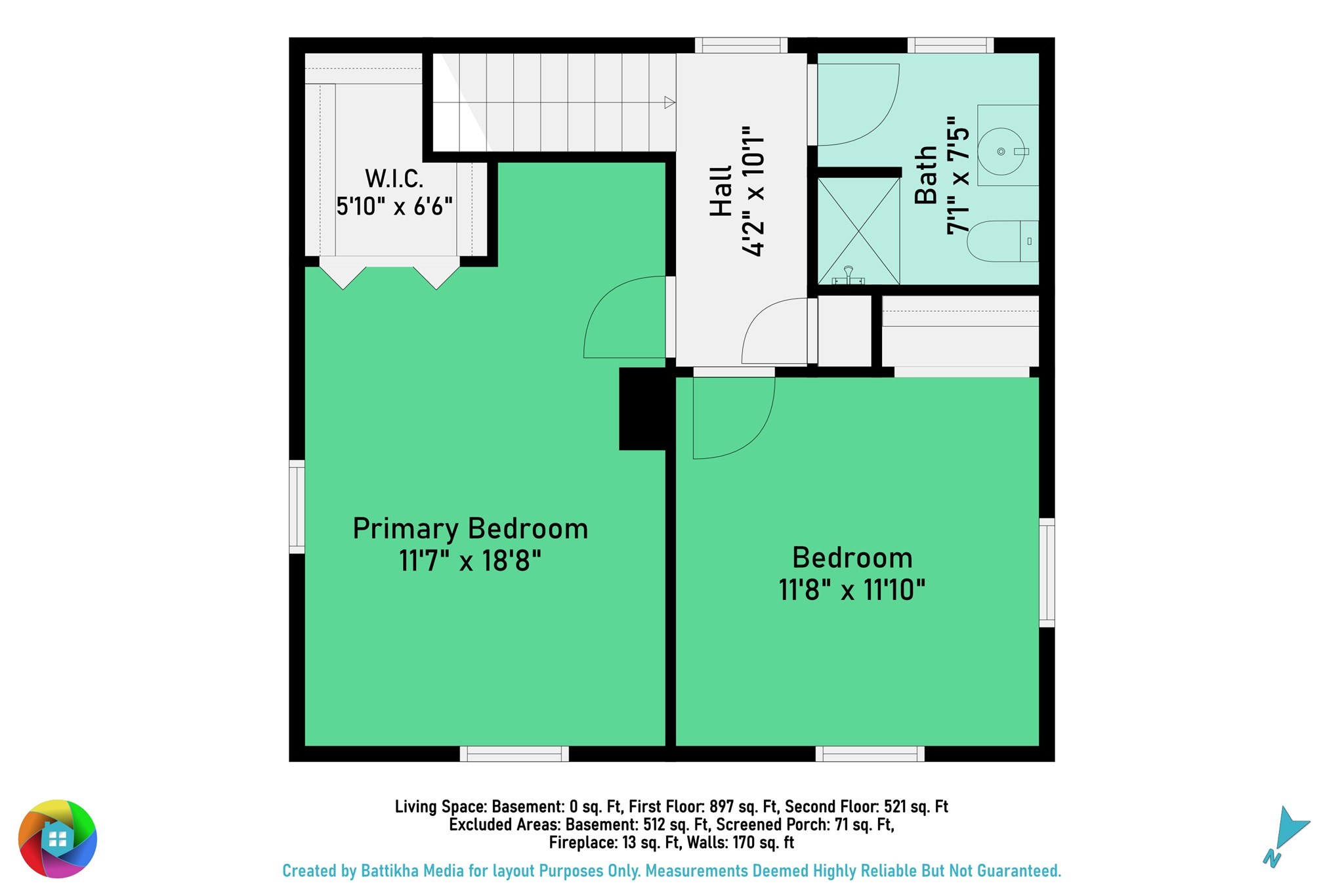 main property photo 19