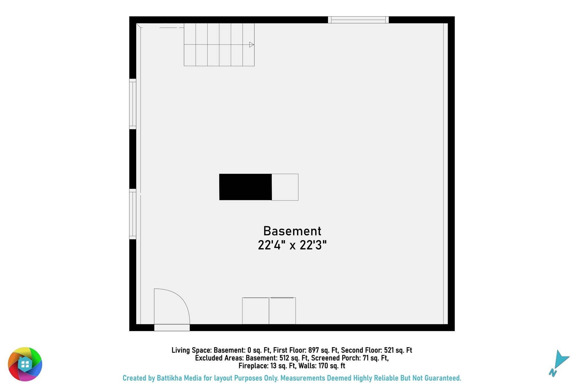 main property photo 20