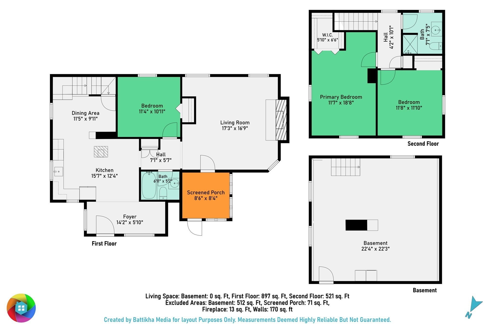 main property photo 21