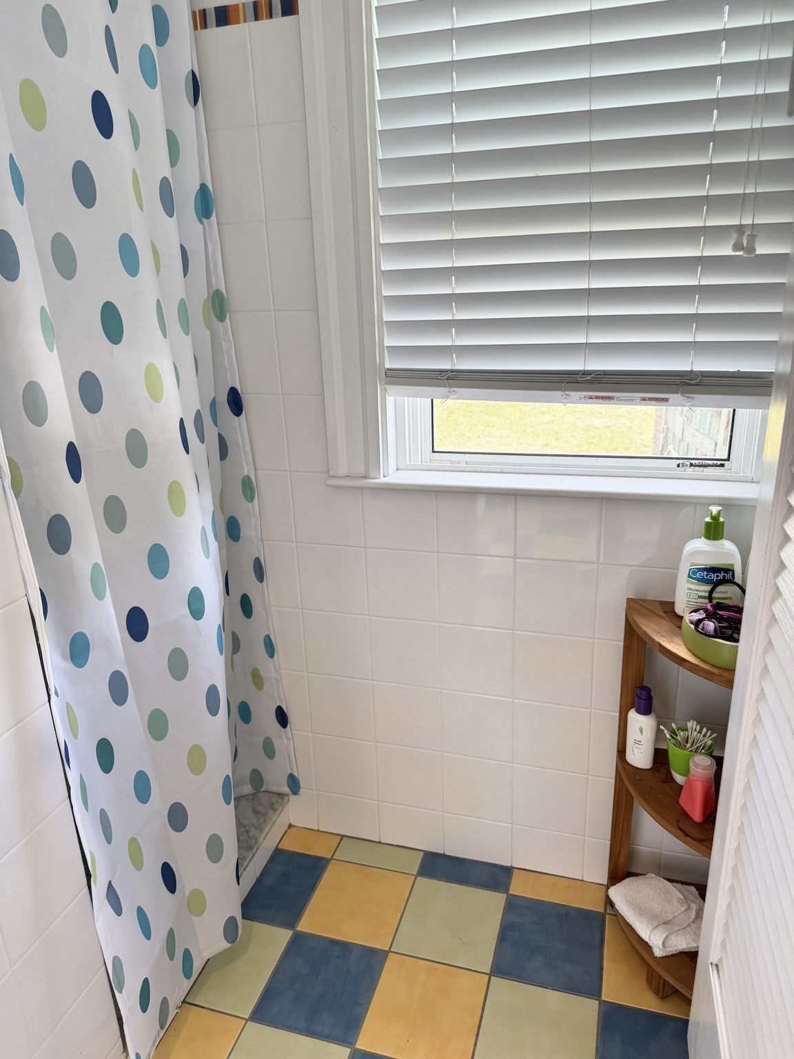 main property photo 25