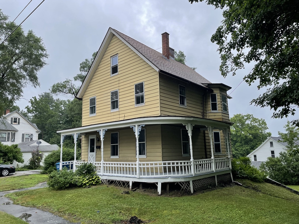 main property photo 1