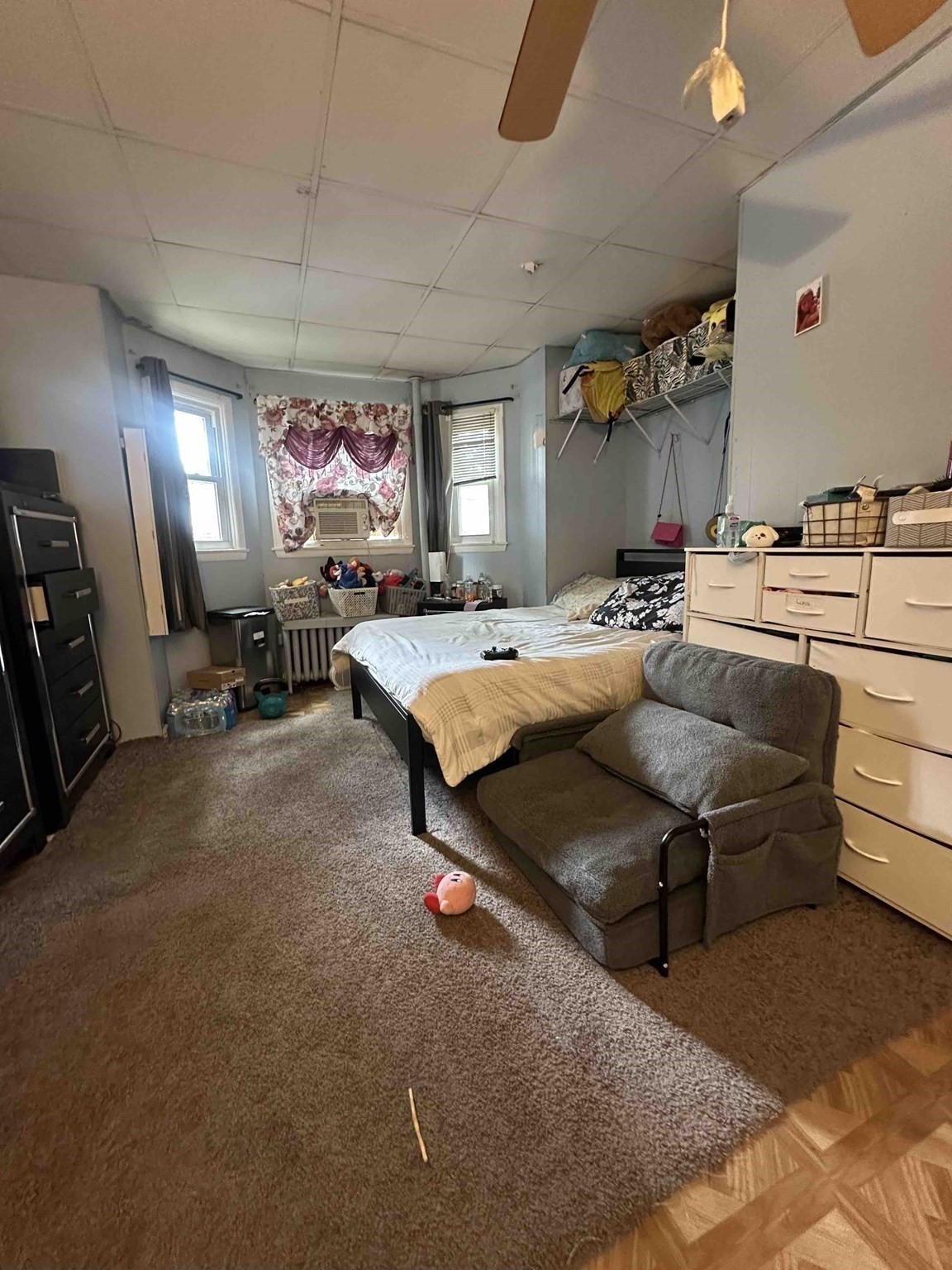 main property photo 13