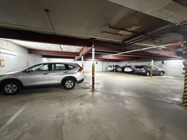 main property photo 16