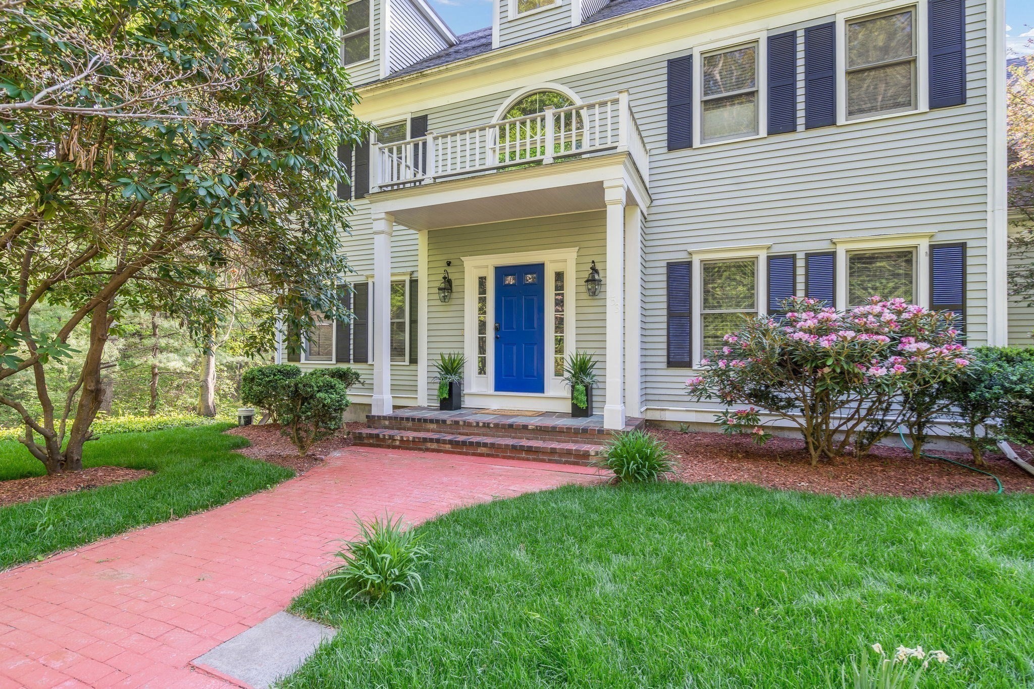main property photo 38