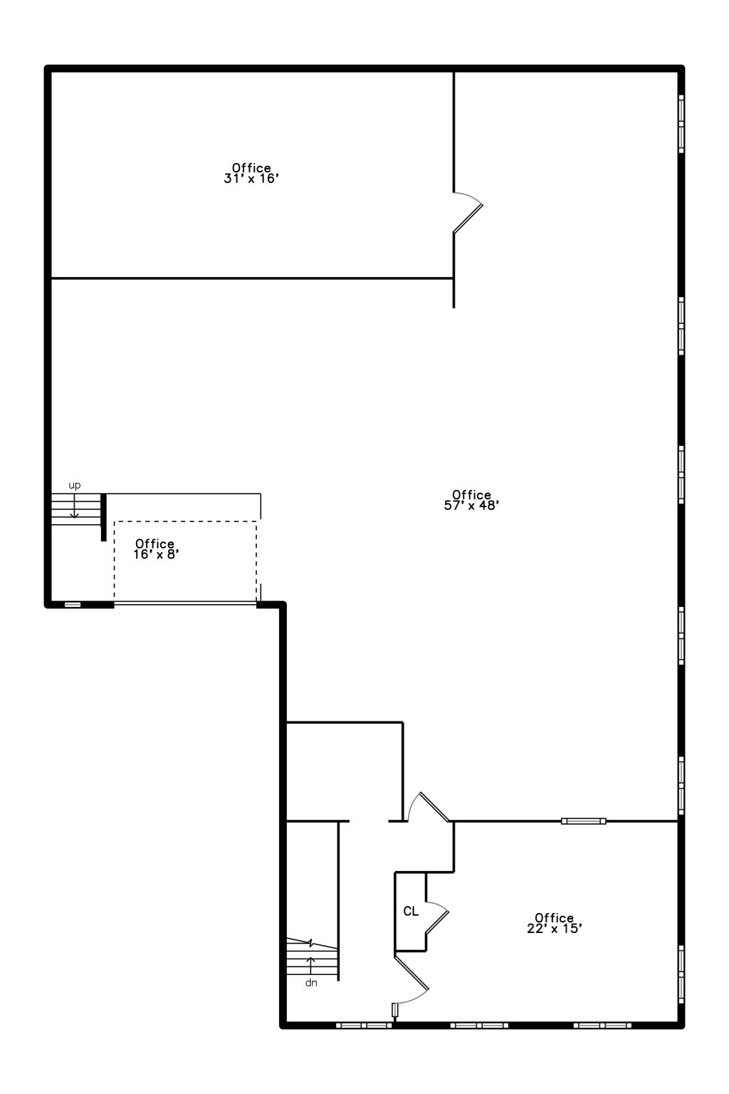 main property photo 13