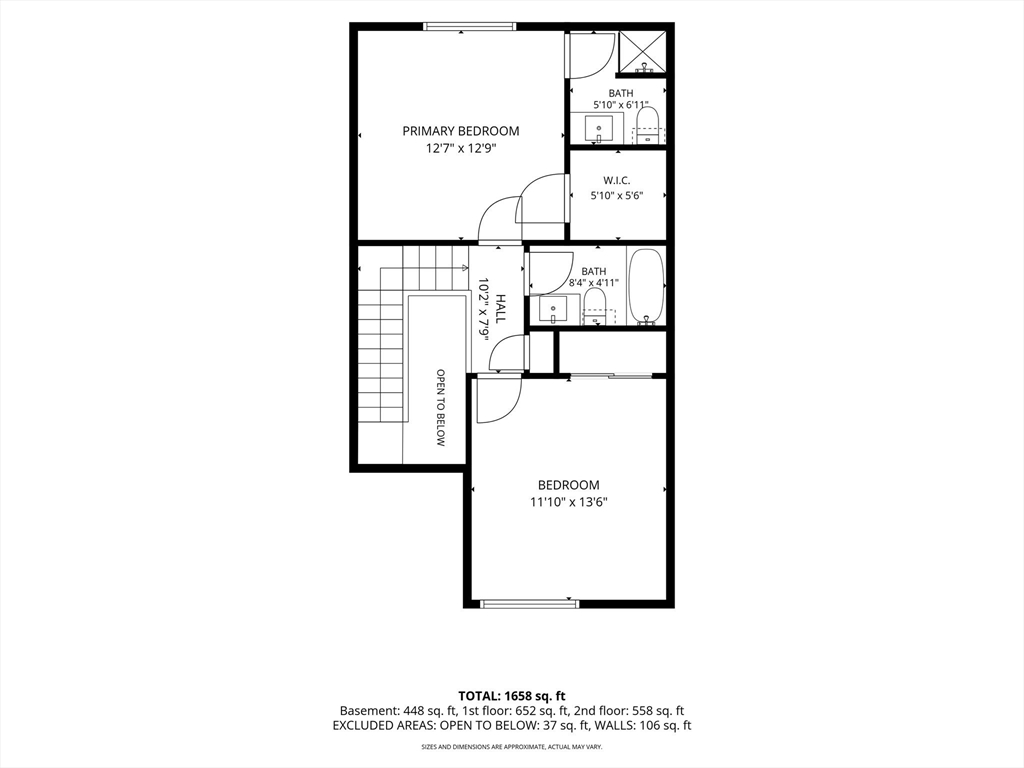 main property photo 13