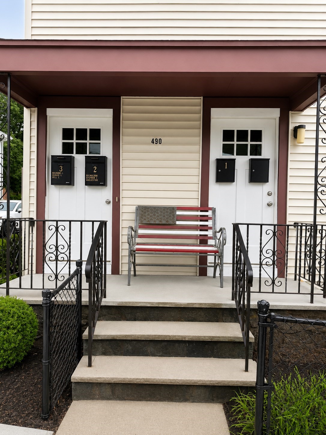 main property photo 14