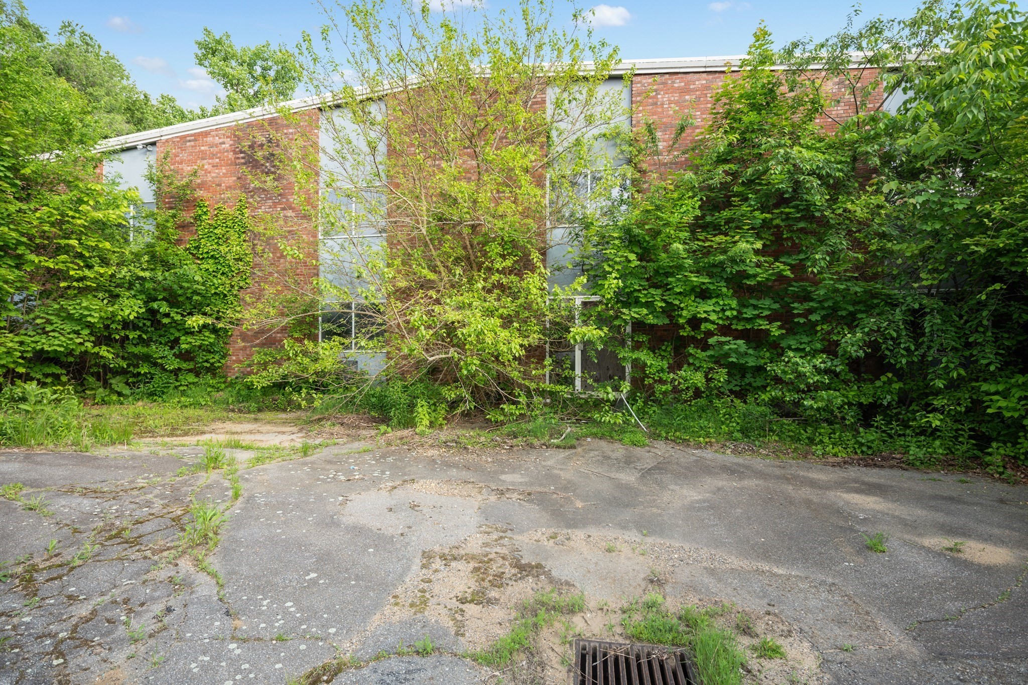 main property photo 20