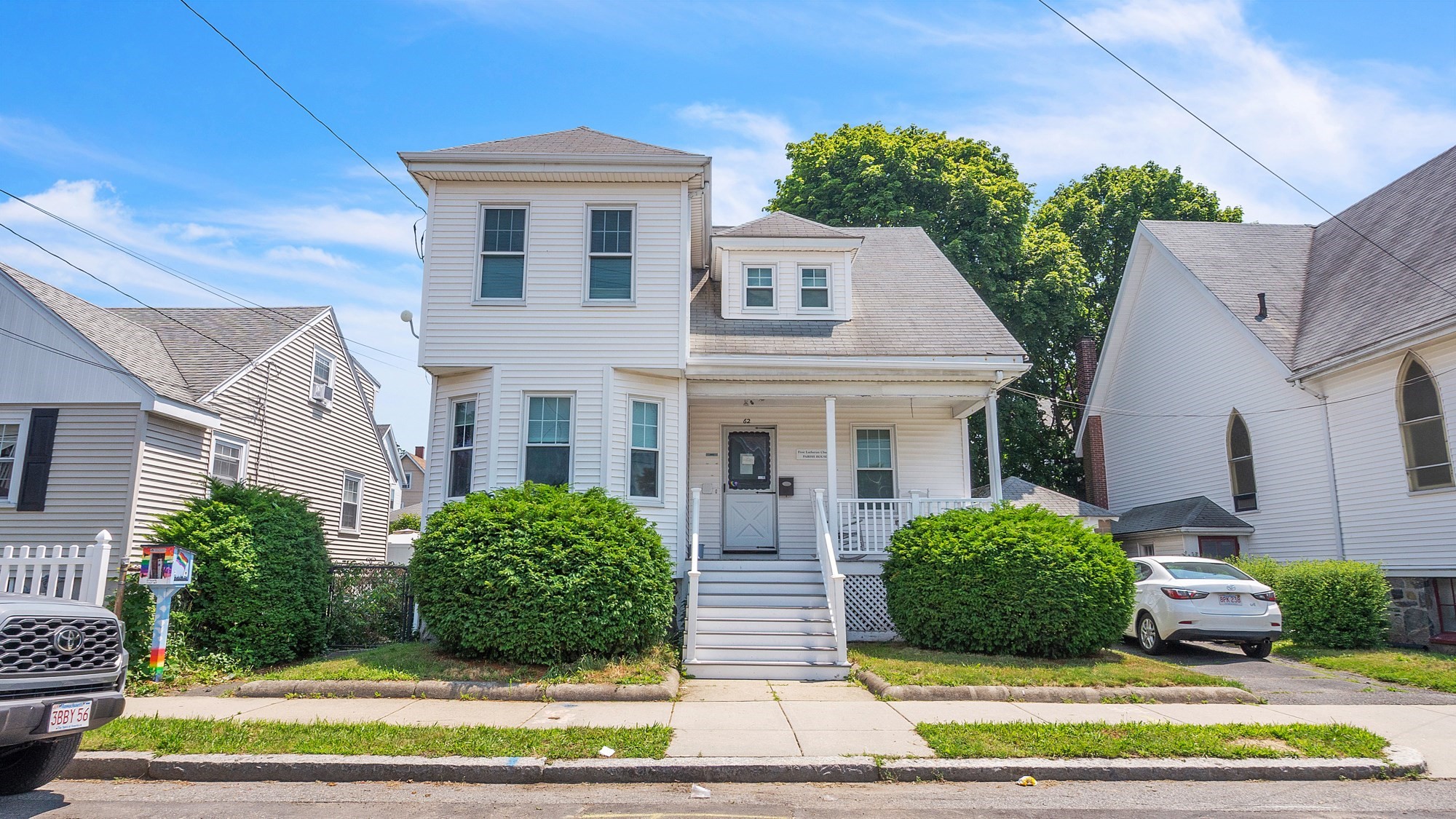 main property photo 19