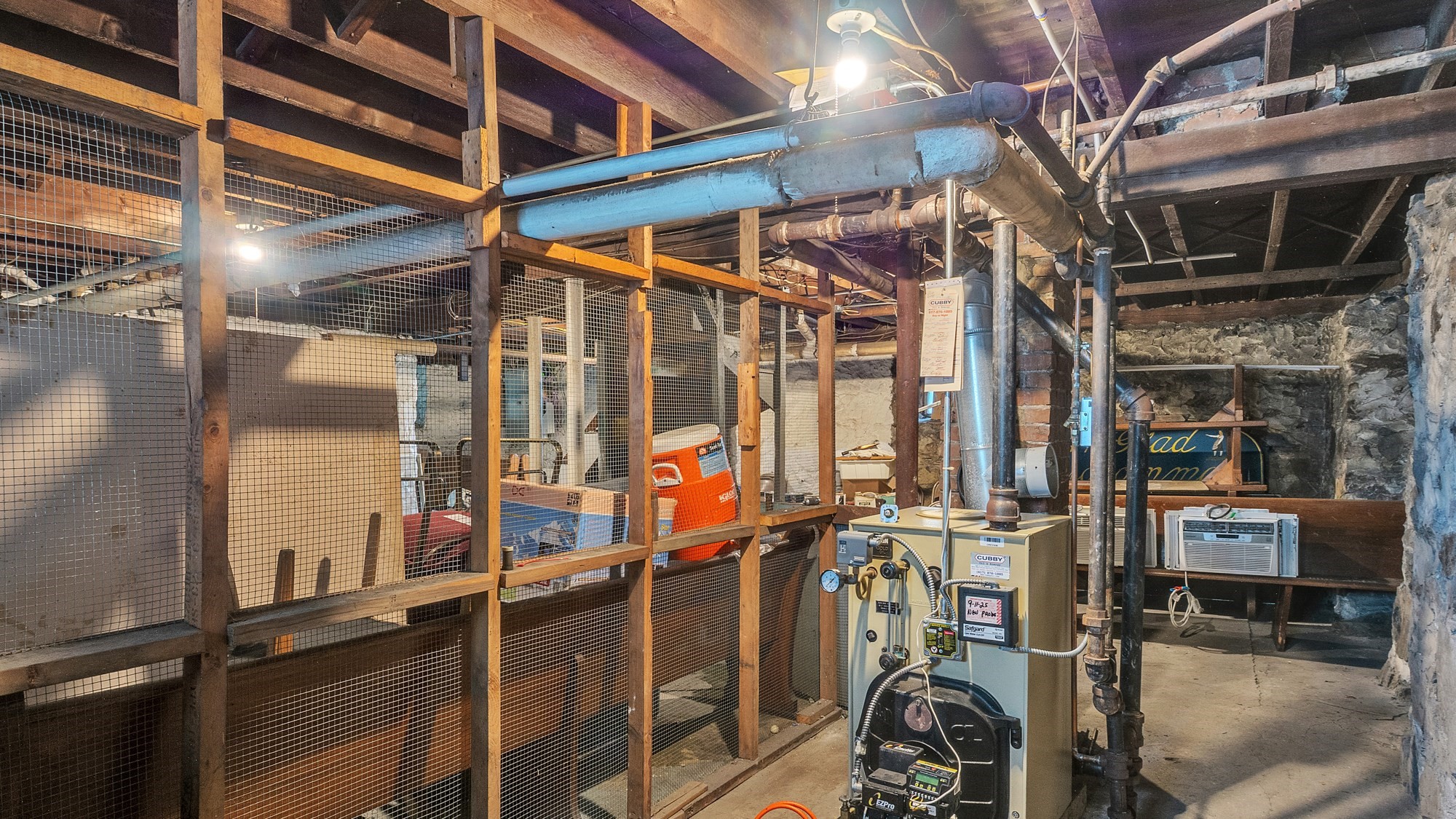 main property photo 37