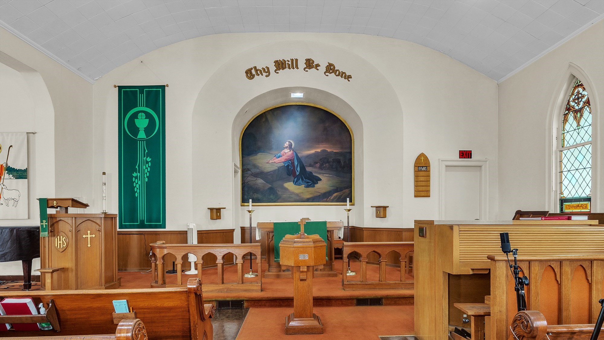 main property photo 8