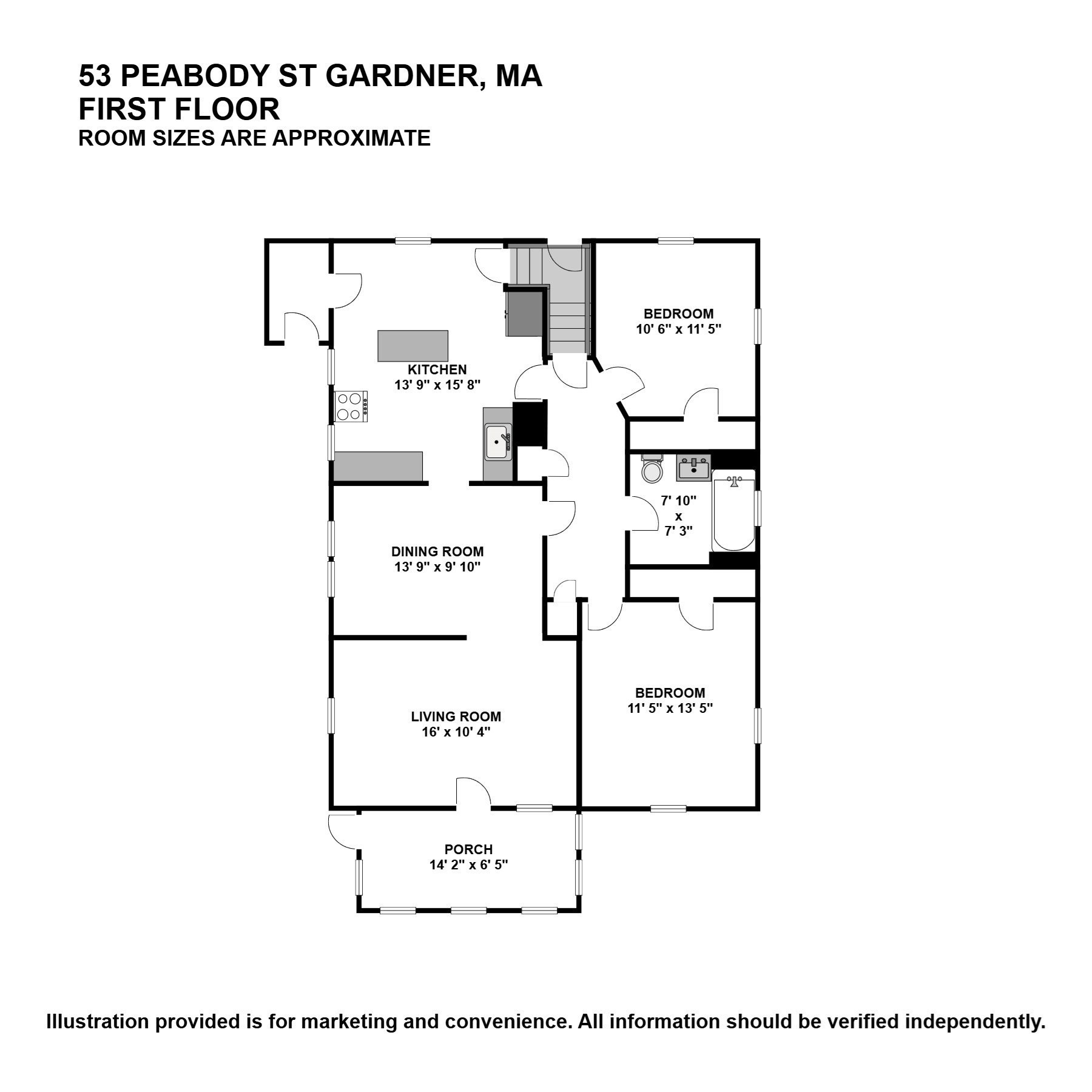 main property photo 40