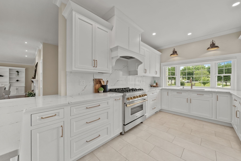 property viewer photo 2