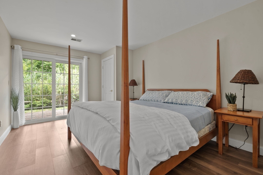 property viewer photo 28