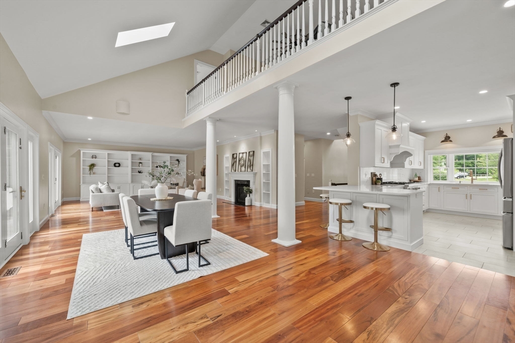 property viewer photo 6