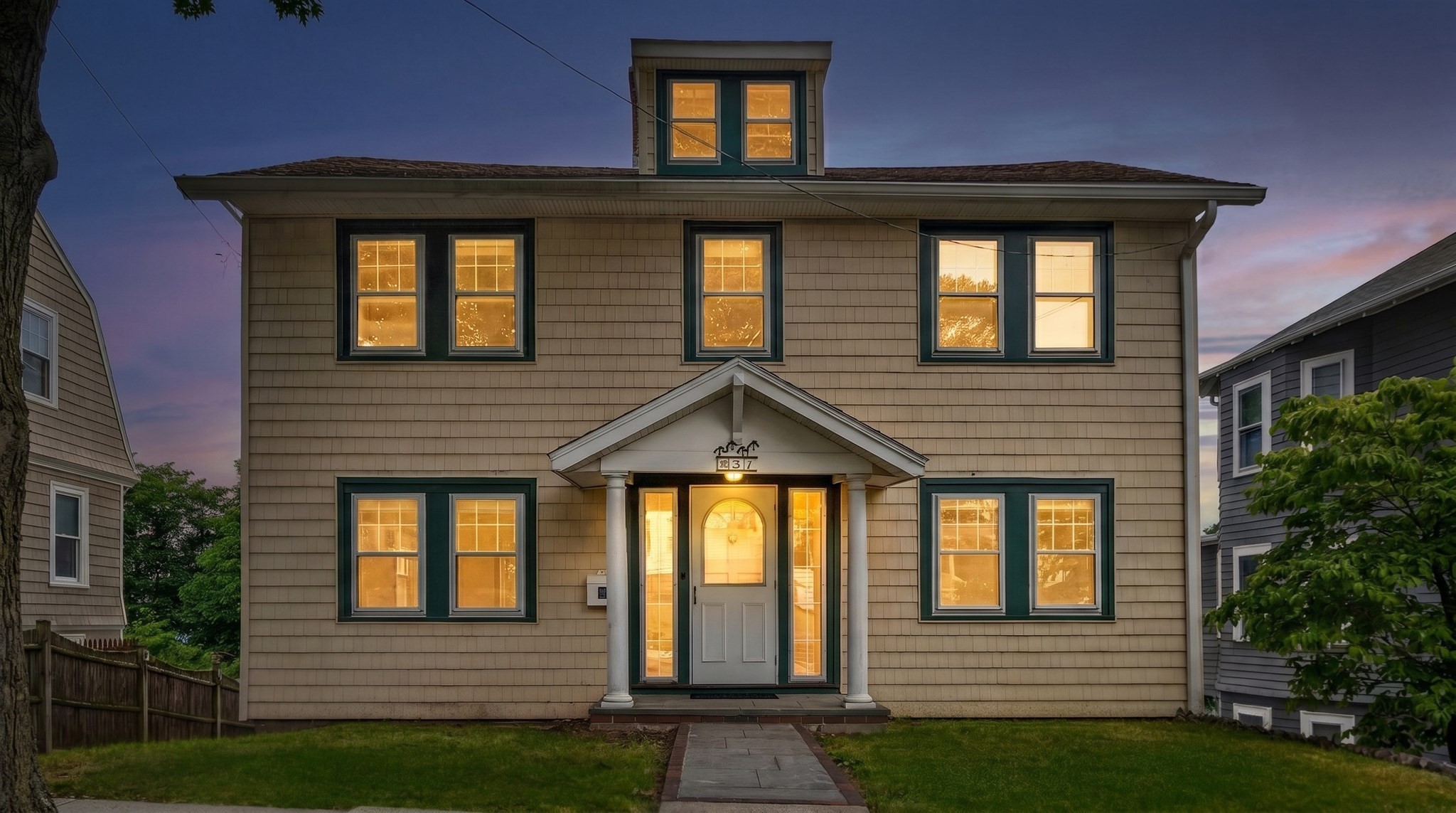 main property photo 2