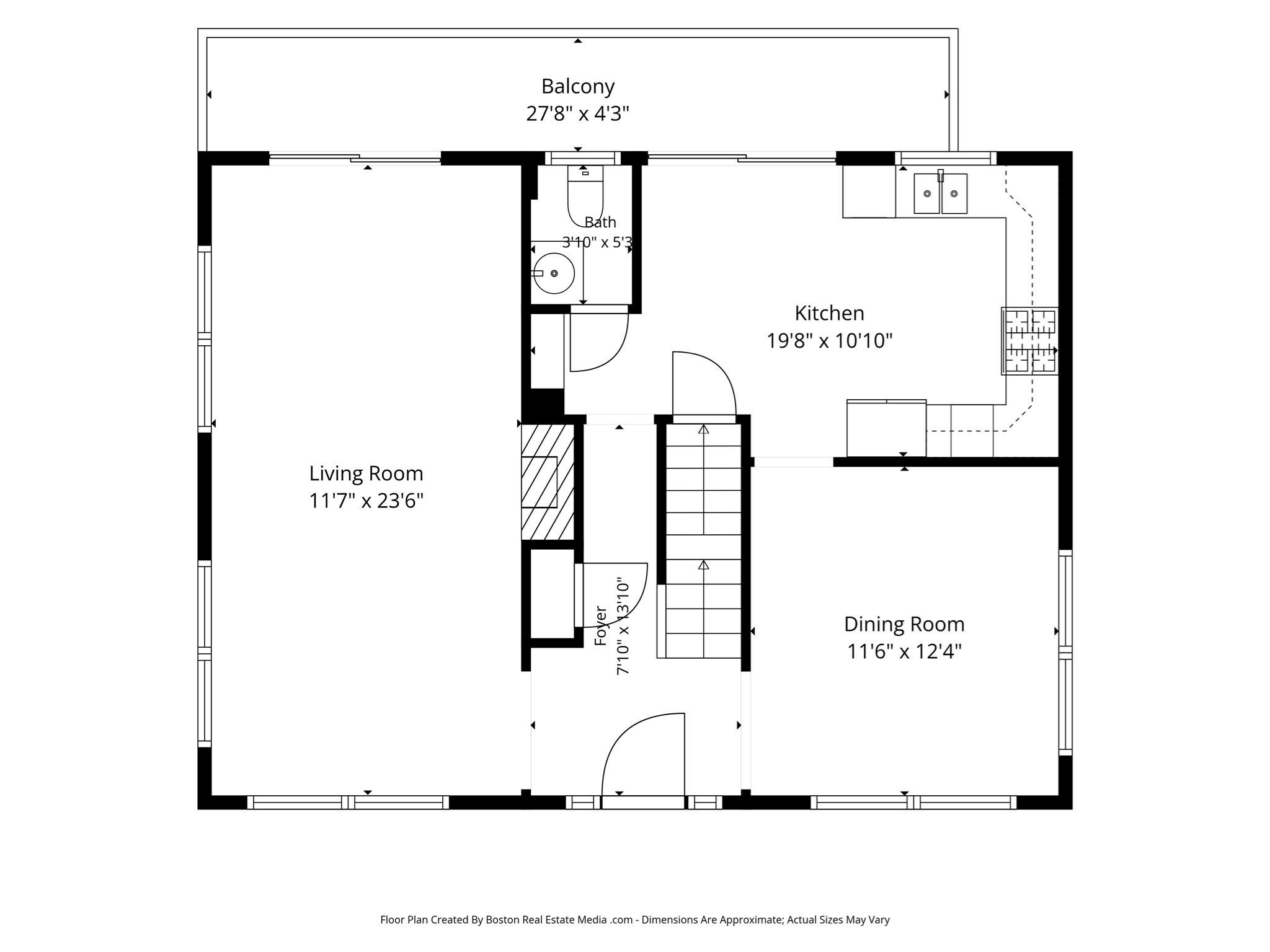 main property photo 37