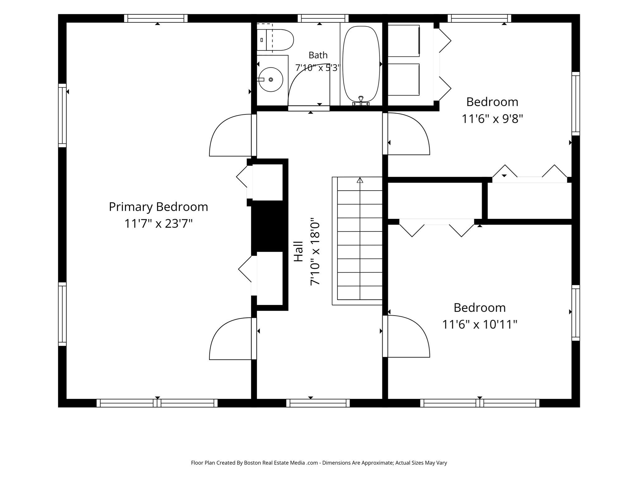 main property photo 38