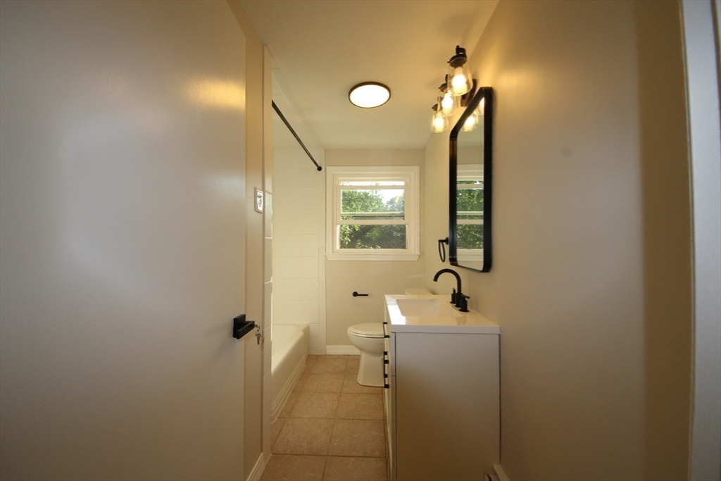 property viewer photo 19