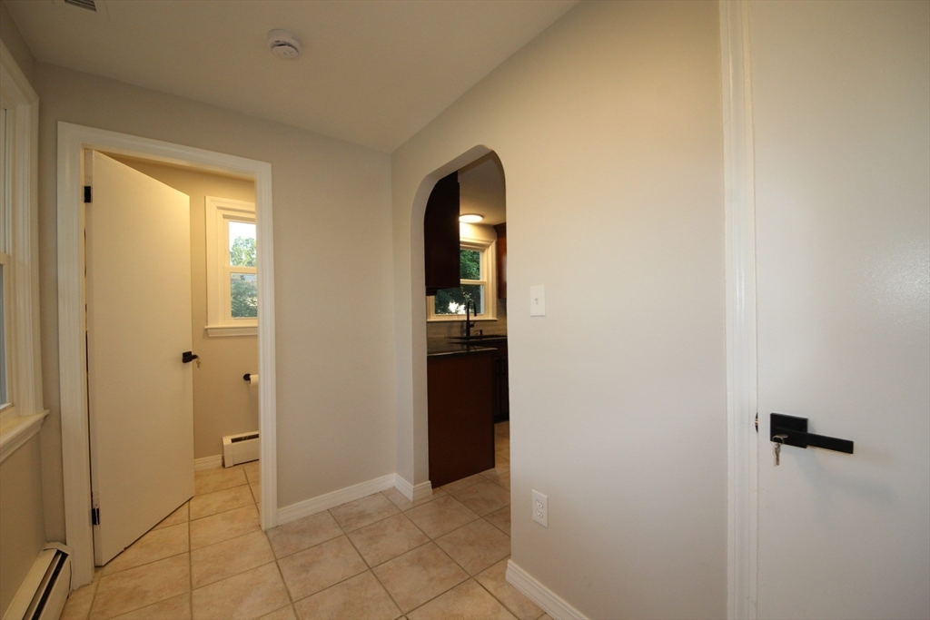 property viewer photo 20