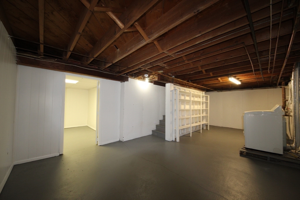 property viewer photo 22