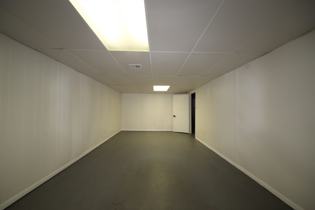 property viewer photo 23