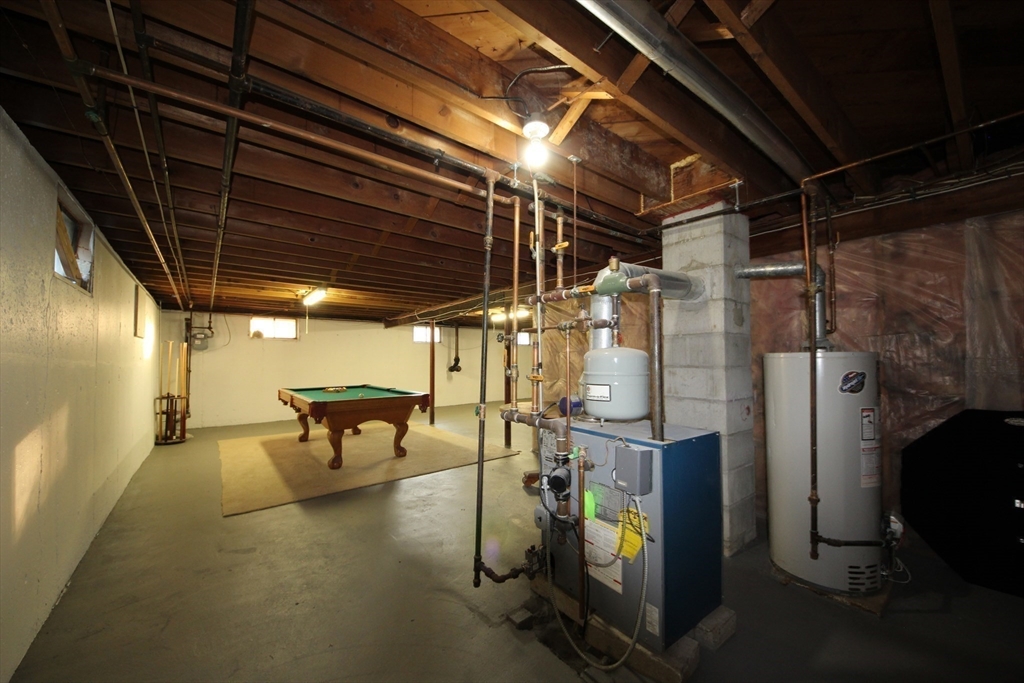 property viewer photo 24