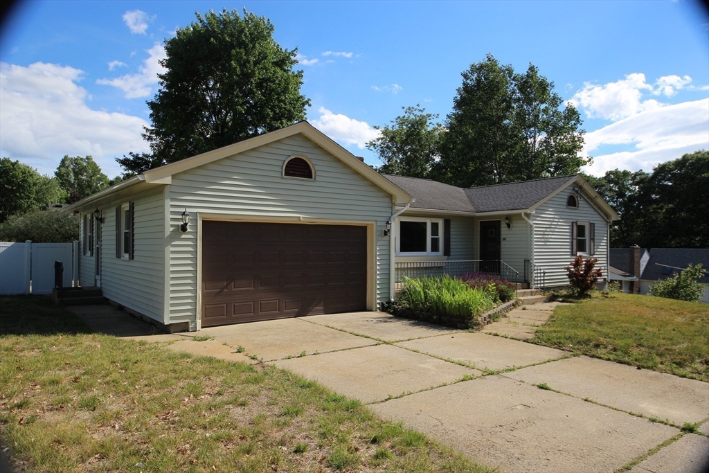 property viewer photo 26