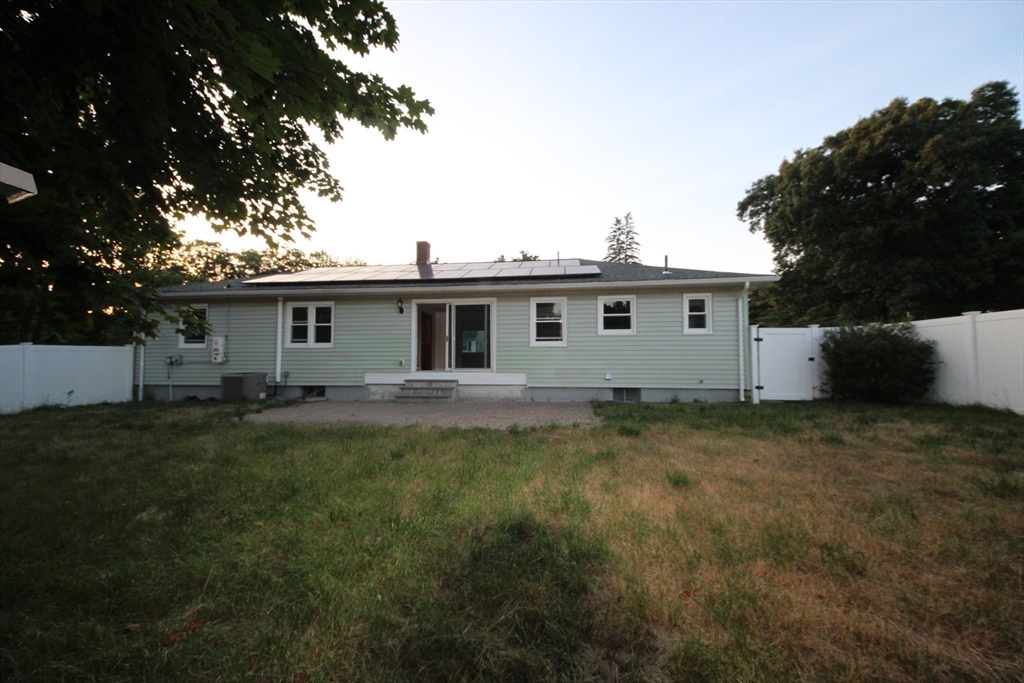 property viewer photo 3