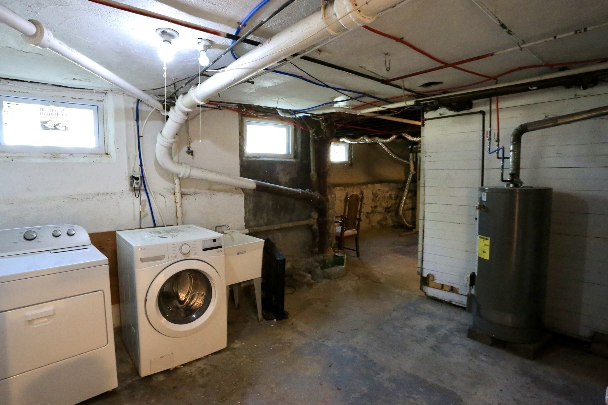 main property photo 27