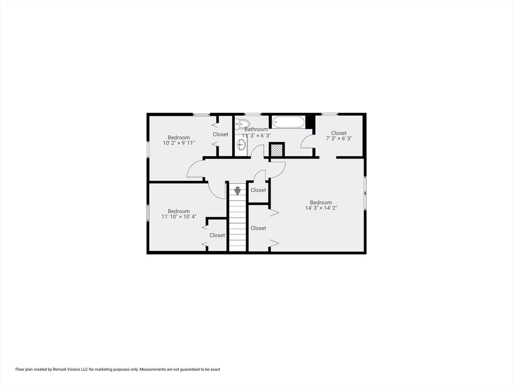main property photo 39