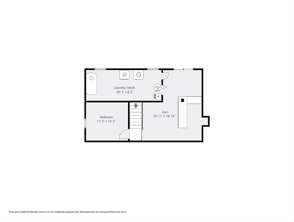 main property photo 40