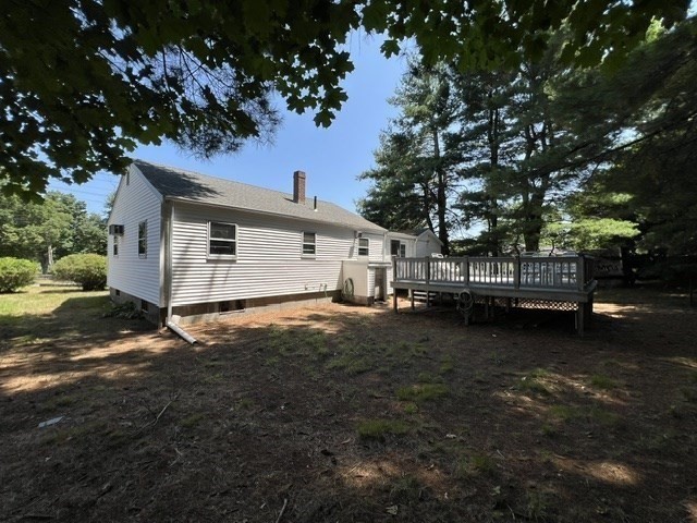 main property photo 16