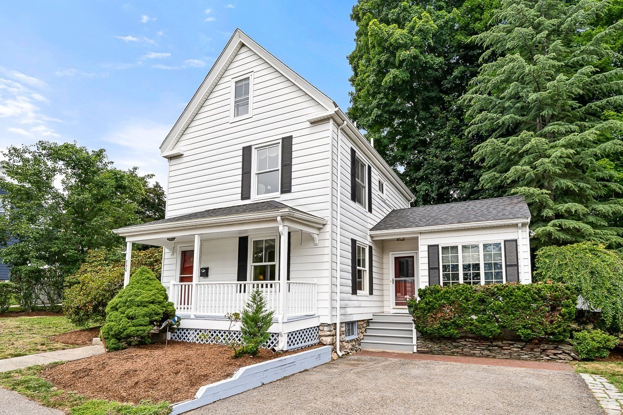 main property photo 1