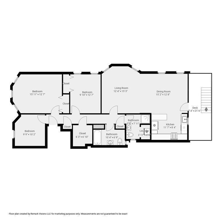 main property photo 24