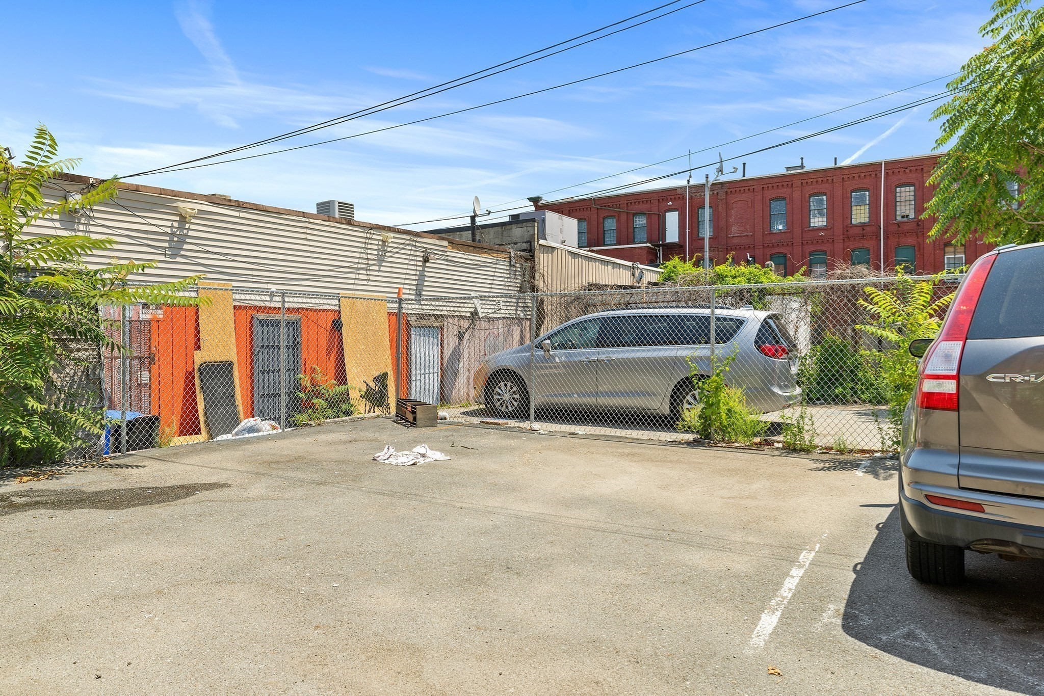 main property photo 29