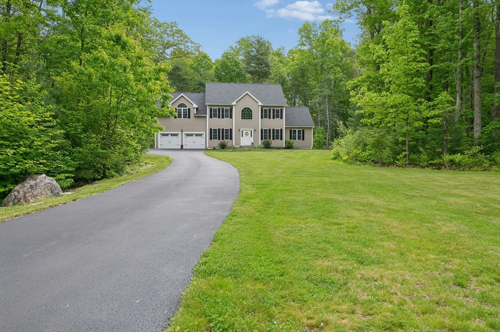 main property photo 39