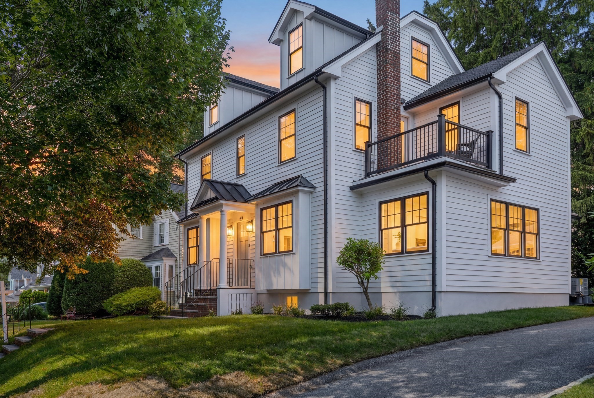main property photo 36