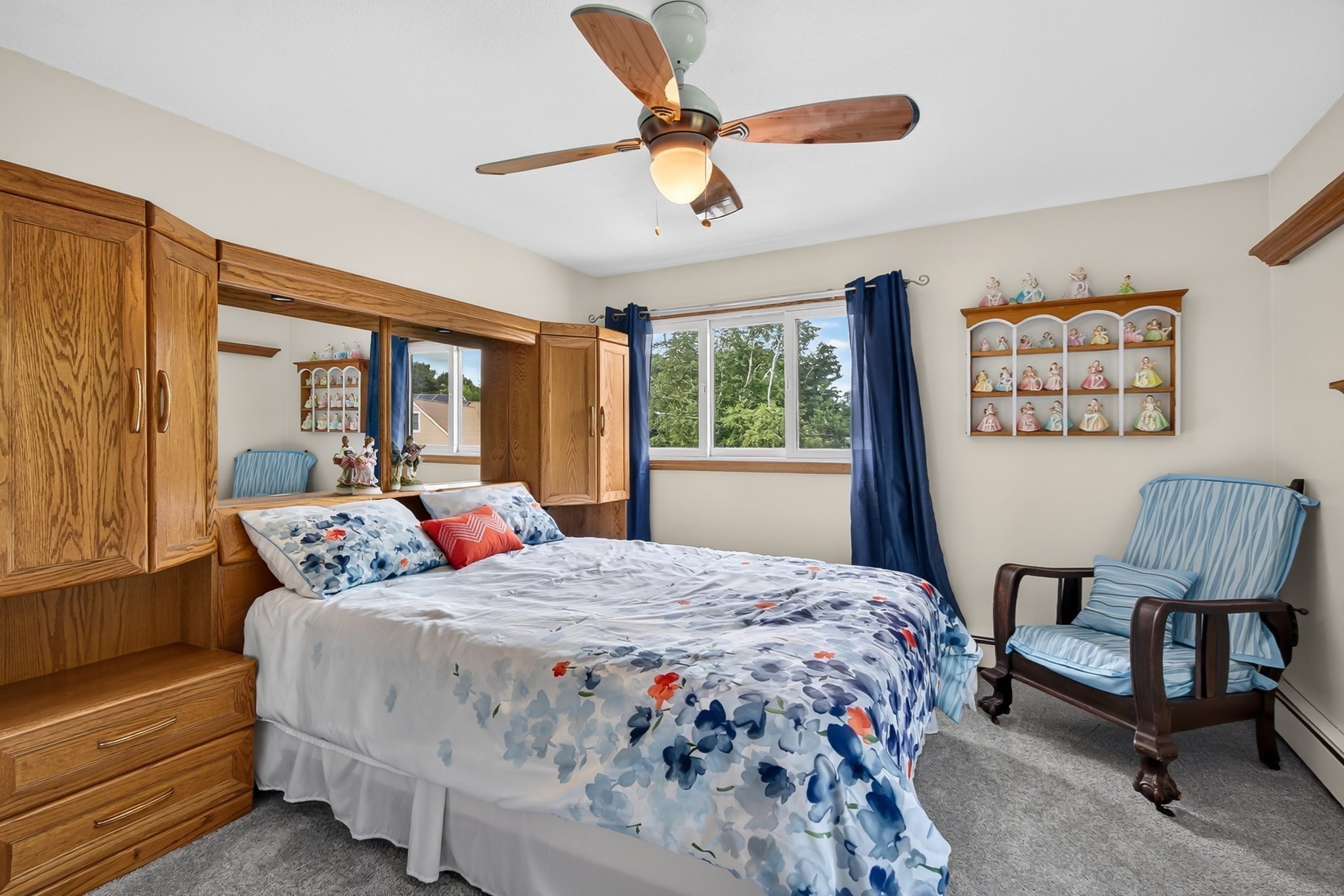 main property photo 27