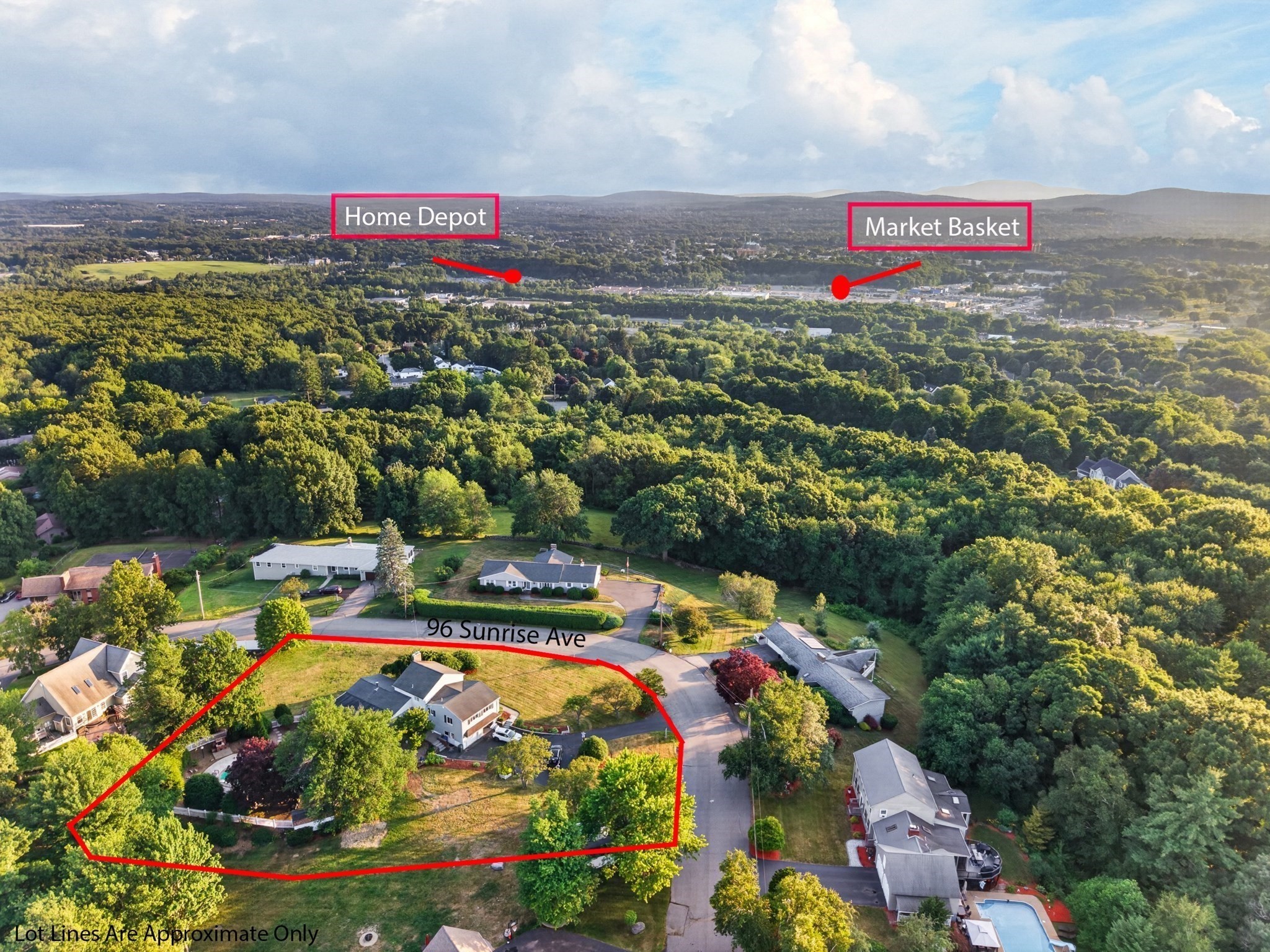 main property photo 35