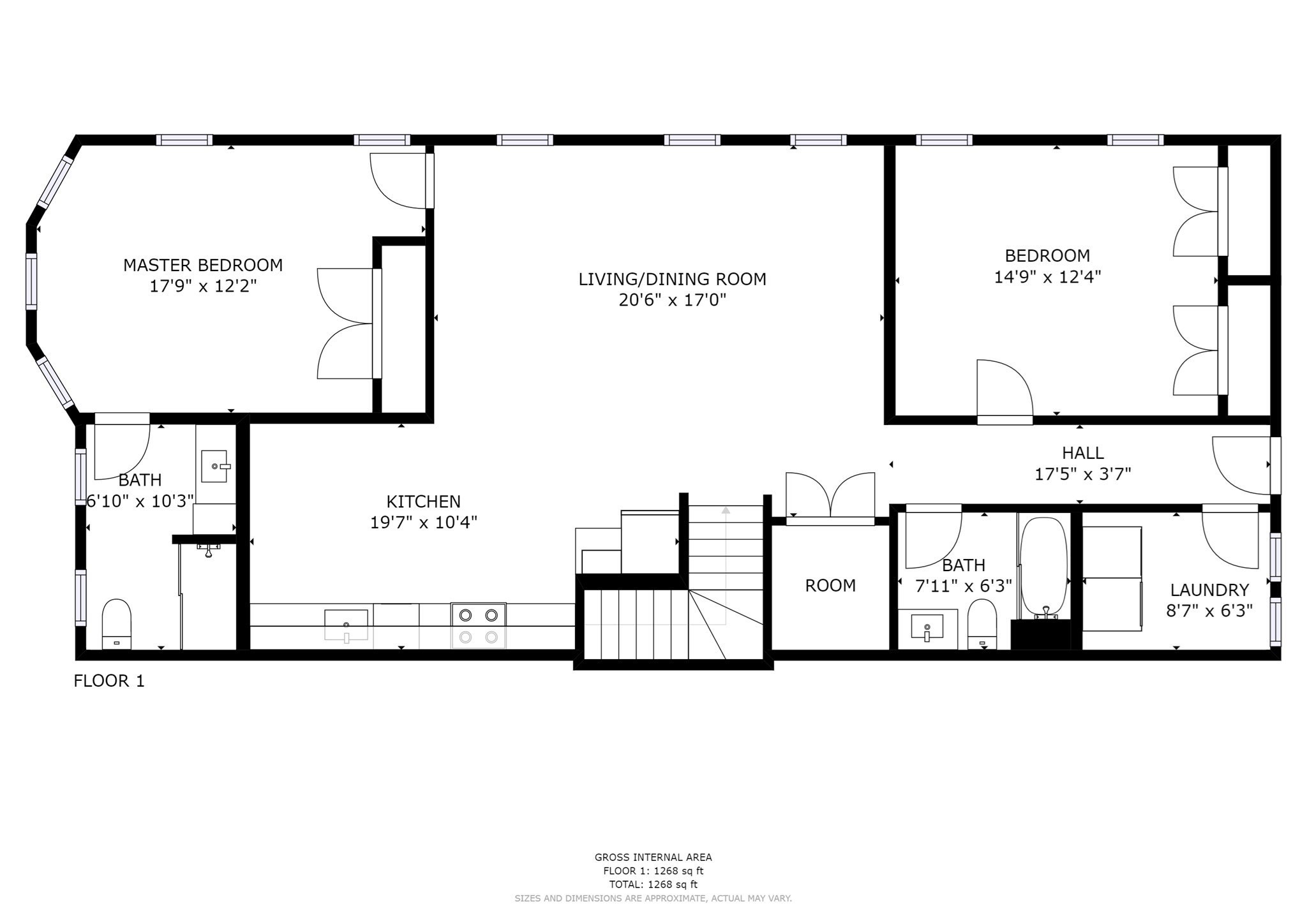 main property photo 9