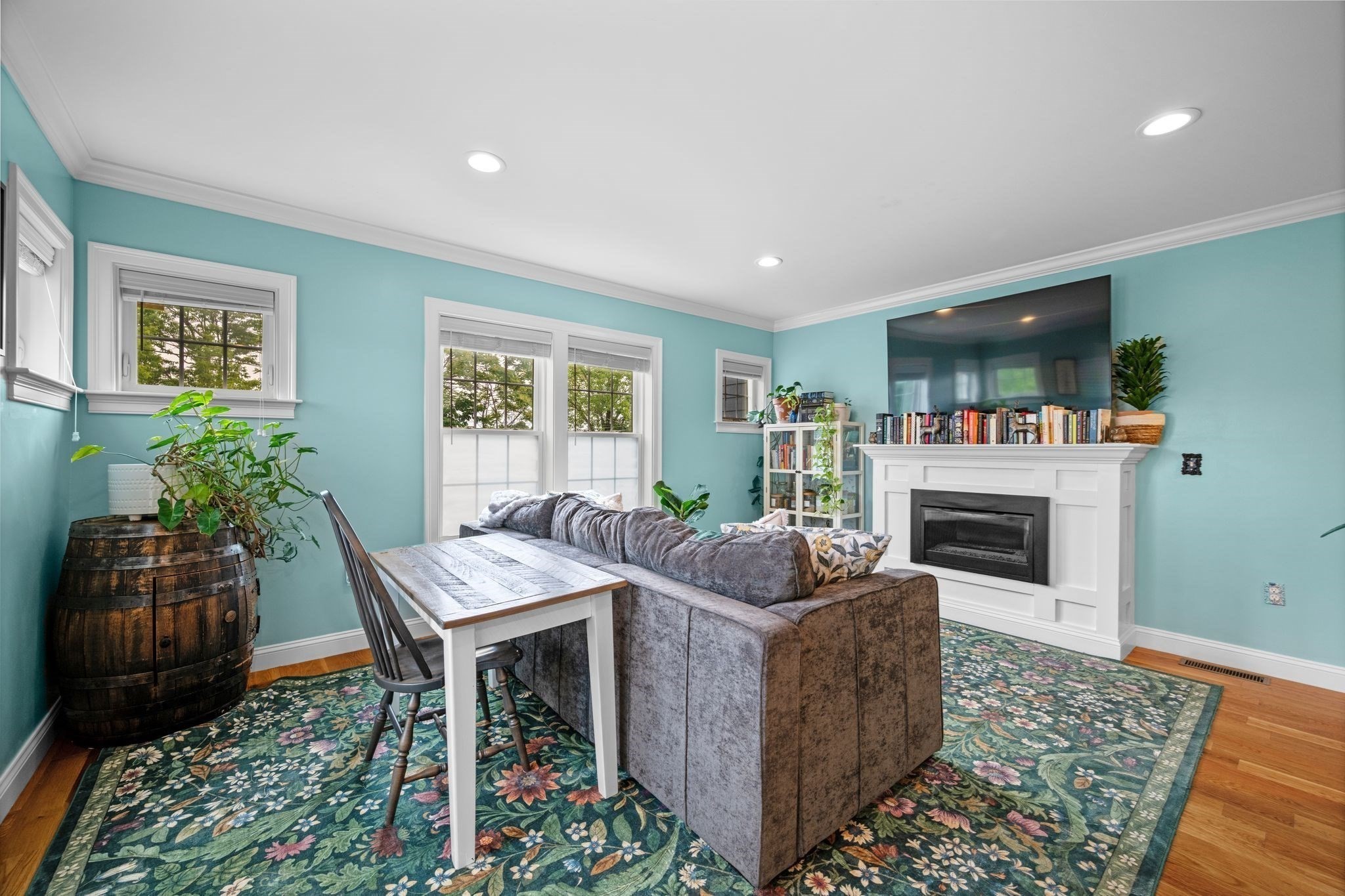 main property photo 16