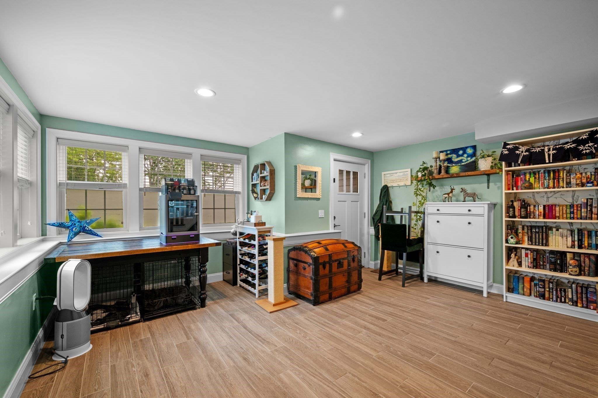 main property photo 29