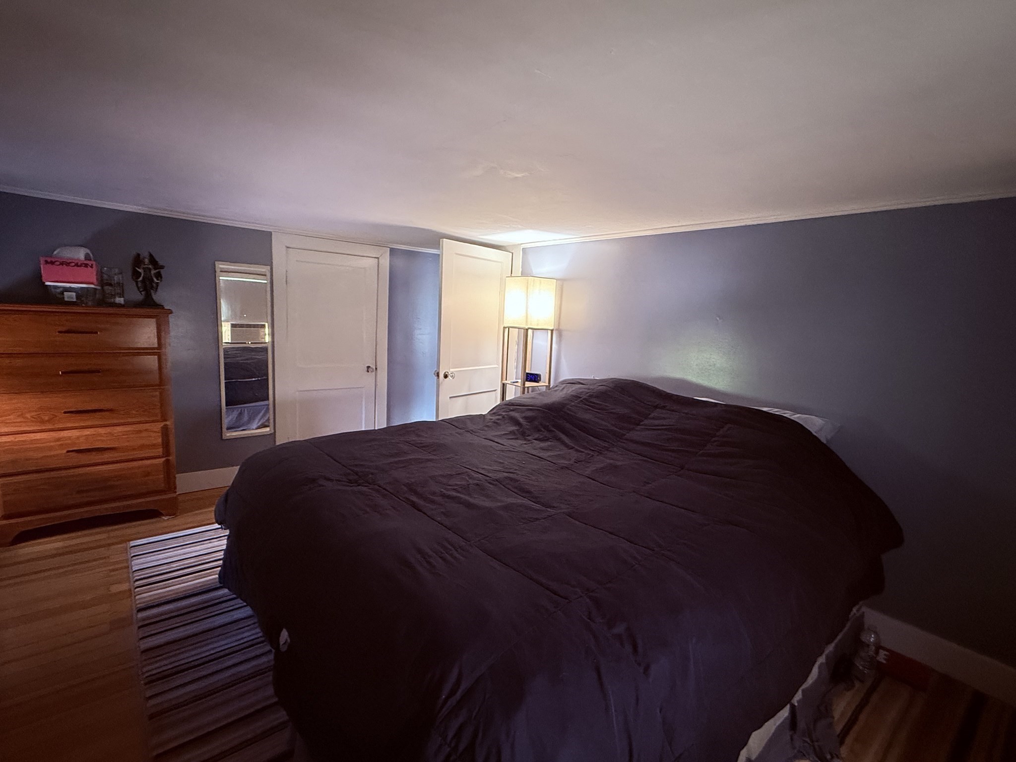 main property photo 13